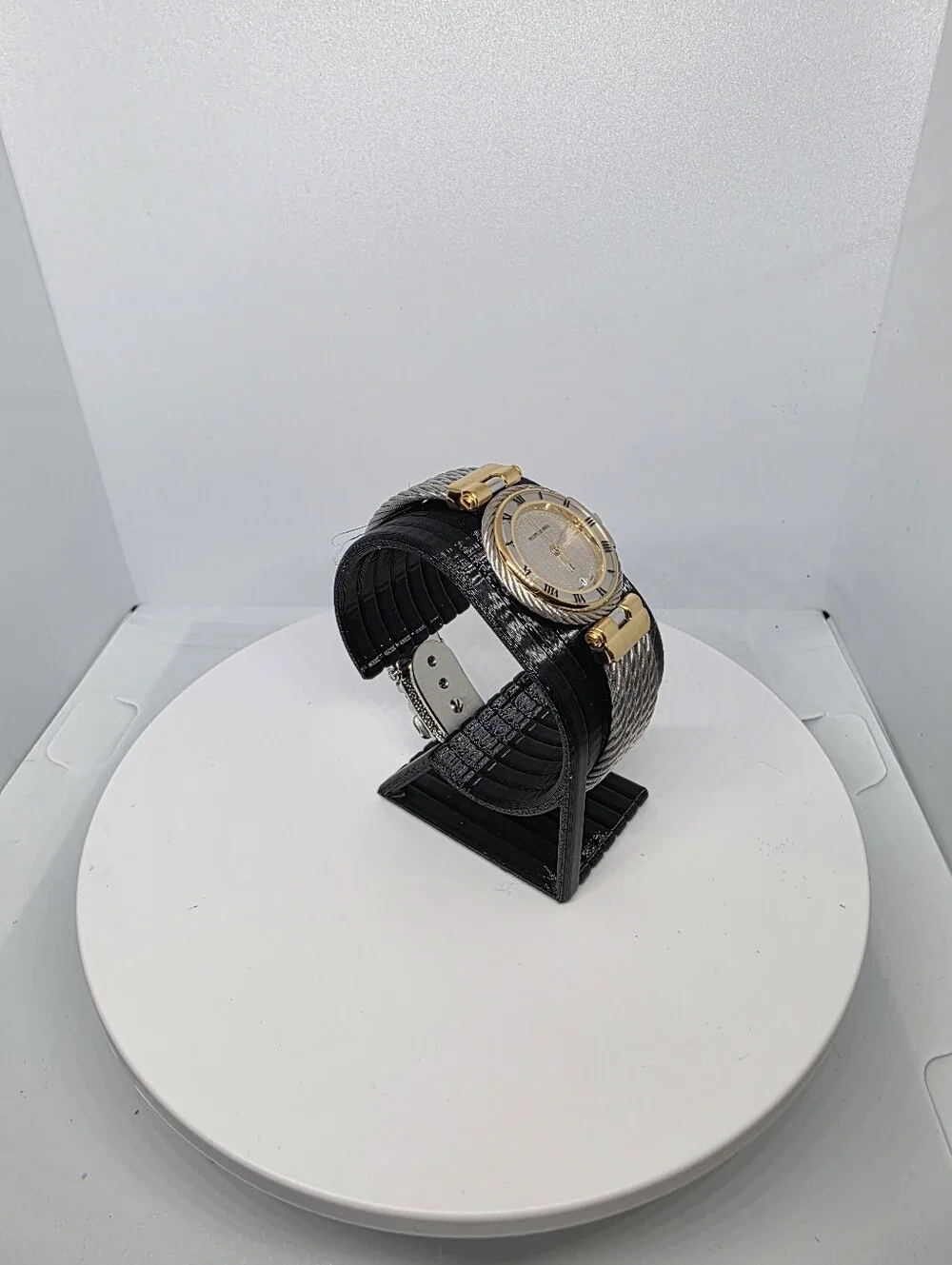 Philippe Charroil St. Tropez Celtic Series Woman's Watch